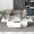 Cadem Single Coffee Table-1895741450