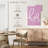 Kema Her Place Pink-108506457