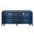 Navy Blue is out of stock