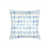 Blue n'est pas disponible