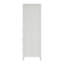 Weekender 5 Drawer 44" W Chest-1224749615
