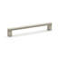 Vogue Bar / Handle Pull-39820788-122544193