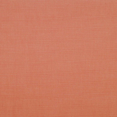 Outdoor Sunbrella® Fabric