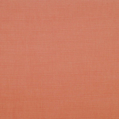 Tissu extérieur Sunbrella pour l'extérieur