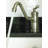 Nadya Single Handle Kitchen Faucet-39115444