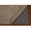 Tapis turc Oushak 6 x 9