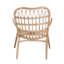 Chaise d'appoint