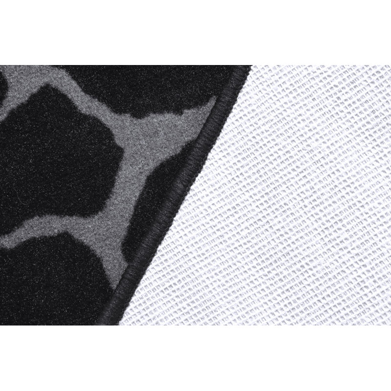 Tapis Furnish My Place, Rectangulaire : 12 pi x 19 pi