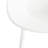 Patio Barstool(Set Of 2)