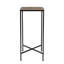 Aimee-Jane End Table