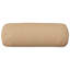 Cushion-531742073-531742686