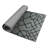 Trellis Gray Indoor and Outdoor Area Rug-275367419
