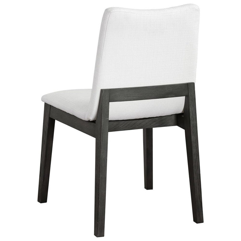 Beth Upholstered Dining Chair