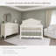 Plateau à langer Evolur Aurora I de qualité durable I-132037167