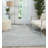 Zendejas Indoor Rug-27814269