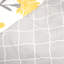 Lush Decor Aprile Floral Reversible Comforter Set-205767790-219919789