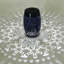 Table d'appoint Solar-1712921240