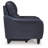 Mercomatic Power Recliner-1131728808