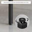 Table de poker 39,76 po