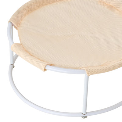 Pet Bed