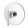 Contempra Faucet Trim Only Single Handle