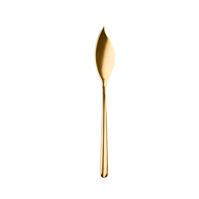 Couteau à poisson de table Linea - 24 pièces