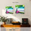 Kerrick Bamboo Zen-109376826