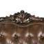 Chaise Barbato