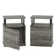 Lansing End Table Set