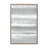 Soft Gradient Stripes I Print-1687383485-1687383473