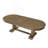 7-Piece Dining Table Set