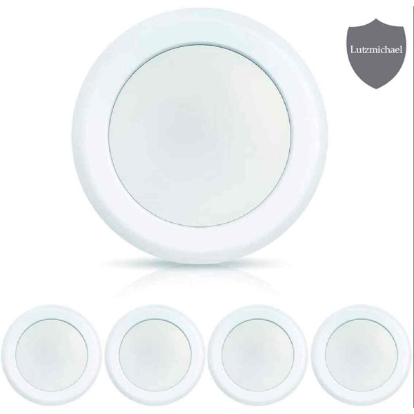 https://assets.wfcdn.com/im/10773275/resize-h600-w600%5Ecompr-r85/2301/230138663/LED+Recessed+Light.jpg