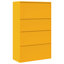 Storage Cabinet-1416785182