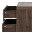 Commode décorative 5 tiroirs Nikita-1691661345-1691661348