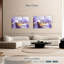 «Purple Haze», reproduction sur toile-689063341