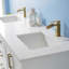 Ensemble de meuble-lavabo double 72 po Shannon-642631558