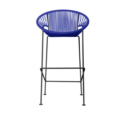 Tabouret 31 "