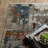 Tahli Abstract Indoor Rug-1549678654