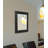 Flat Wall Mirror-19110186-19110193
