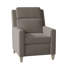 Beth Recliner-49300449-49313859-126301576