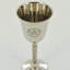 Teanna Religious & Spiritual Figurines & Sculptures