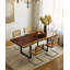 Drift Rug: Naturalist Hand Knotted - Flatweave Rug in White/Natural-1242944604