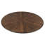 Tulip Dining Table