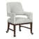 Josie Grande Arm Chair