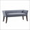 Another Accent Bench Version