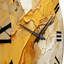 Horloge murale Dahquan-1624903423