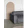 Flex Felix Modular System: Corner Sofa XS