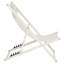 Hensel Folding Deck Chair-19473567