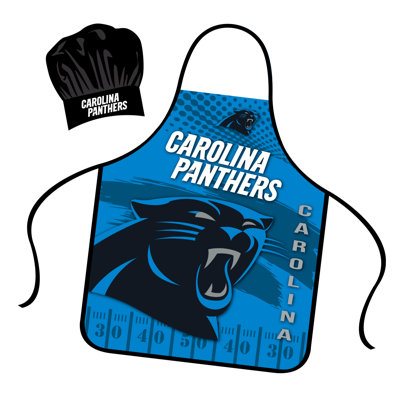 No Pattern Apron Sets