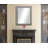 Ukiah Mirror-644163473-644163479